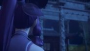 Episode 22