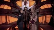 Voices of Authority