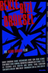 Brussels, Here We Come