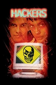 Hackers 1995 svenskt tal online