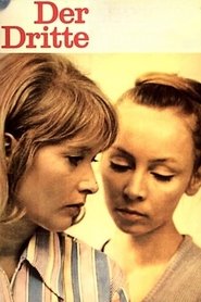 Poster Her Third 1972