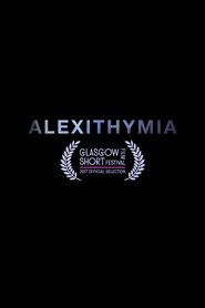 Poster Alexithymia