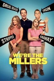 We’re the Millers (2013)