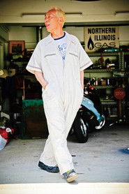 MongoDB.Entities.FuzzyString