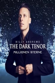 The Dark Tenor - Christmas Special streaming