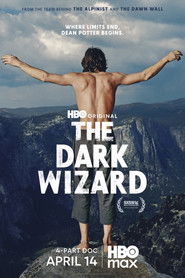 The Dark Wizard — Temporada 1