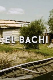 El Bachi