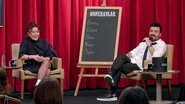 Episode 21