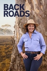 Back Roads (2015)
