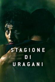 Stagione di uragani (2023)