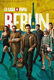 Berlin (2023)