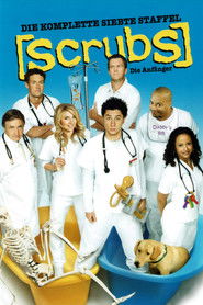 Staffel 7