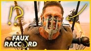 Episode 34