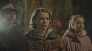 Episode 22