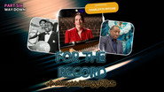 Way Down