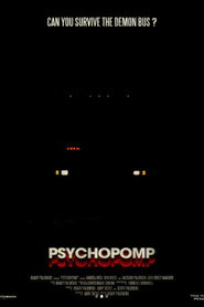 Psychopomp
