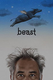 Beast