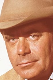 Cade's County 1971