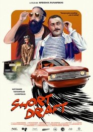 Poster Short Draft 2023