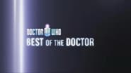 Best of the Doctor