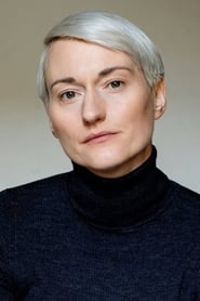 Karola Oswald as Arzthelferin #2