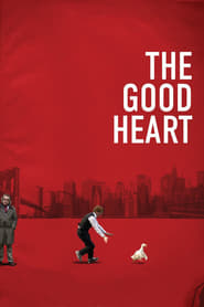 Poster for The Good Heart