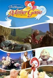 Jim Henson's Mother Goose Stories 1990