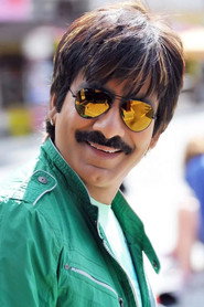 Ravi Teja 954x1431