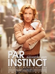 Par instinct Streaming hd Films En Ligne