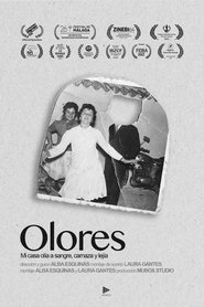 Olores 2022 Δωρεάν απεριόριστη πρόσβαση