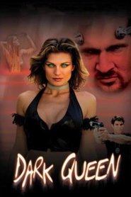 Poster Dark Queen 2004