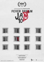 Fever Dream Jan10 (2024)