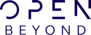 Open Beyond TV