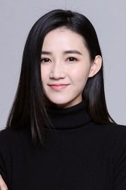 Zhou Kaikai