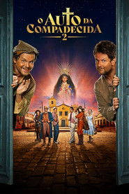 O Auto da Compadecida 2
