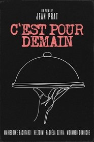 C'Est Pour Demain (1961)