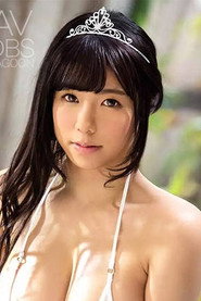 水澤りこ