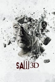 Voir Saw 3D : Chapitre final en streaming vf gratuit sur streamizseries.net site special Films streaming