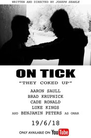 Poster On Tick 1970