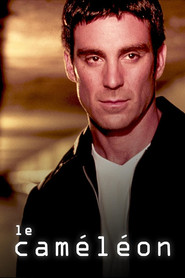 Le Cam&eacute;l&eacute;on (1996)