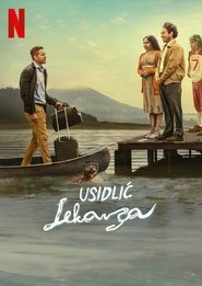 Usidlić lekarza Cały Film PL