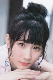 Yurina Uchiyama as Mutsuishi Haruna (voice)