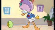 Disney's El show del ratón - Episodio 4: Episodio 4