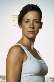 Evangeline Lilly 800x1200