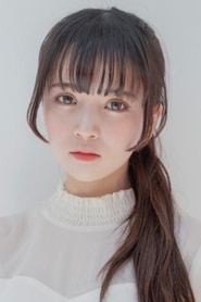 Rina Kawaguchi as Ai Kamiyo (voice)