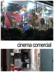Cinema Comercial