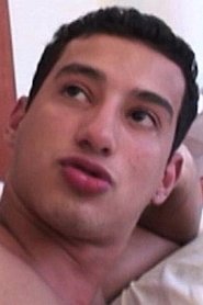Chico Gomez