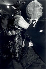 Saxman