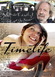Poster Timelife 2019