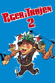 Girls at Arms 2 (1976)